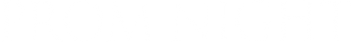 Le Bal de l'Horreur logo