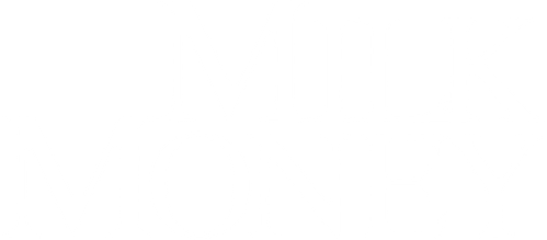 La Surprise logo