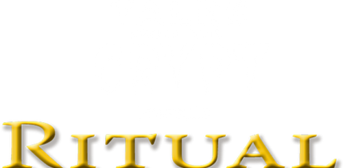 Ritual logo