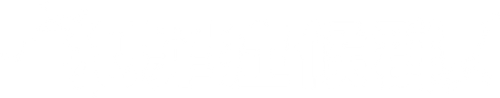 犯罪症候群 logo