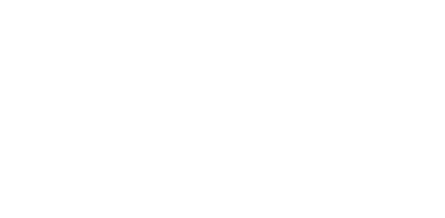 The Wicked Game logo