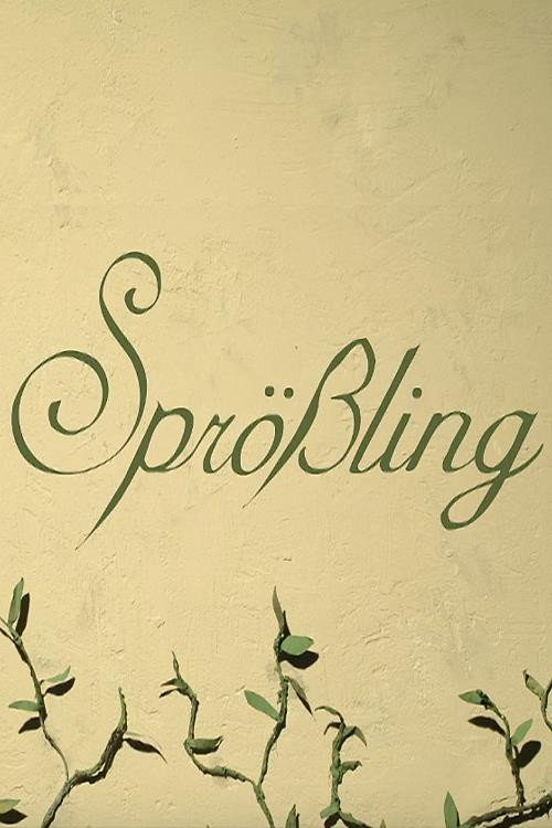 Sprout