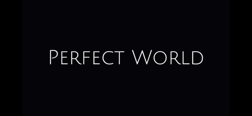 Perfect World logo