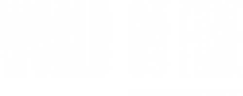 Un monde en feu logo