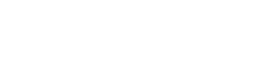 La légende de Wendigo logo