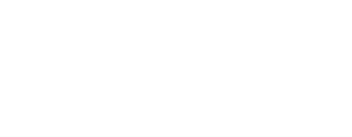 Beyond the Medal logo