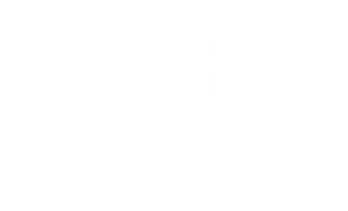 Noël chez mon ex logo