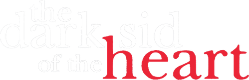 The Dark Side of the Heart logo