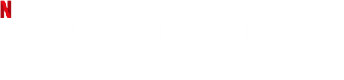 Taylor Tomlinson: Quarter-Life Crisis logo