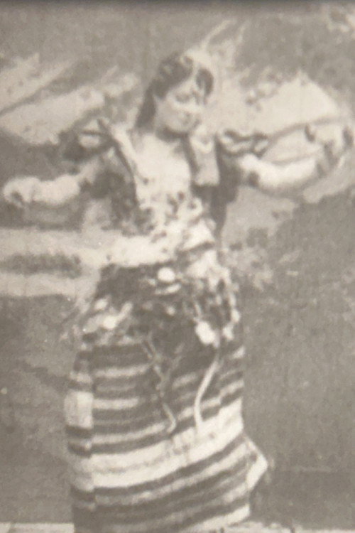 Fatima