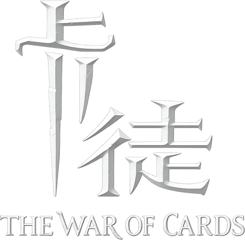 卡徒 logo