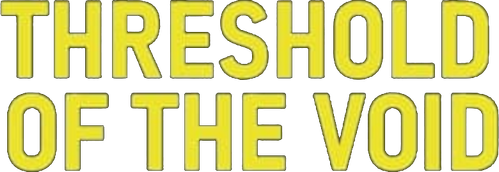 Threshold of the Void logo