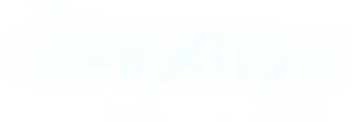 Churuli logo