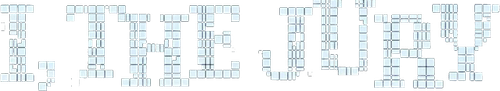 J'aurai ta peau logo