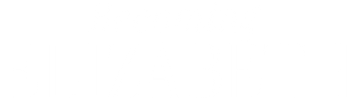 Becoming Elizabeth logo