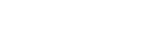 Trackers logo