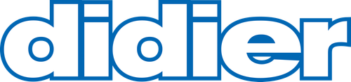 Didier logo