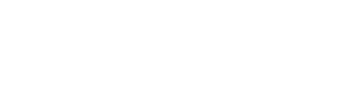 L'Ascension logo