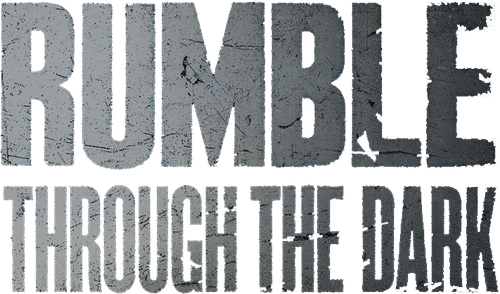 Derniers combats logo