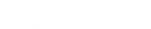 Kev Adams : Le vrai moi logo