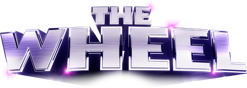 The Wheel logo