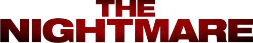 The Nightmare logo