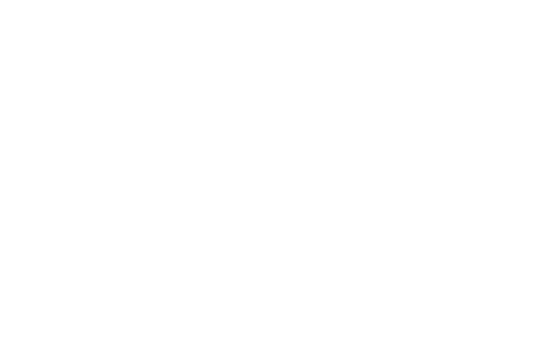 Director's Cut logo