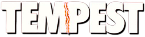 Tempête logo
