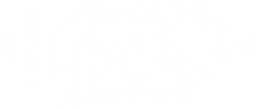 1670 logo