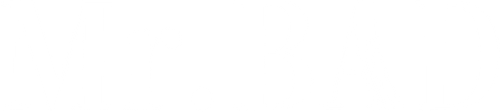 Mr. Bad logo