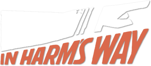 Première Victoire logo