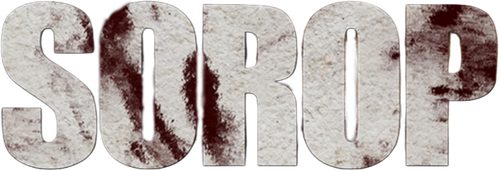 Sorop logo