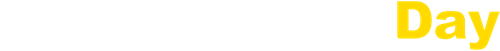 Miss Night and Day logo