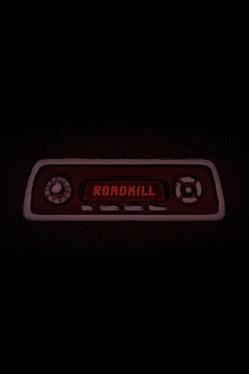 Roadkill