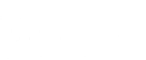Le fils prodigue logo