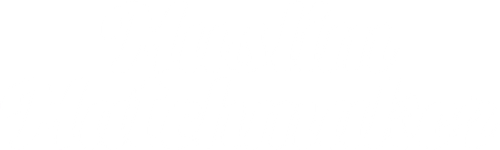 Muslim Matchmaker logo