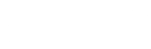 তুফান logo