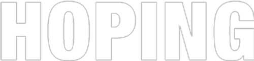 和平歸來 logo