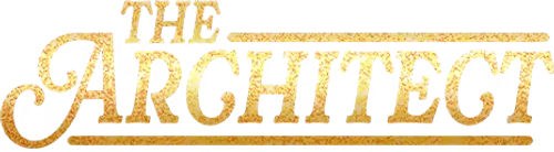 掌命 logo