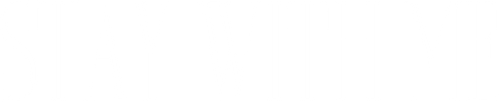 Stay with Me logo