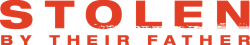 Stolen by Their Father logo