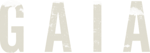 Gaia logo