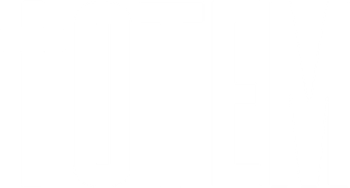 Totem logo