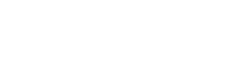 Dogfight logo
