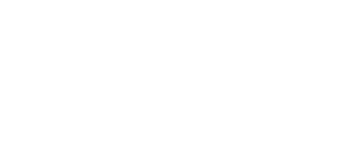 Project Hail Mary logo