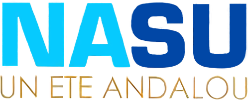 Nasu, un été en andalousie logo