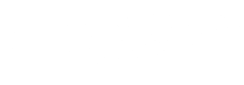 Gable and Lombard logo