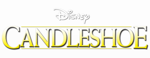 Candleshoe logo