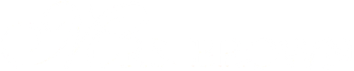 Mrs Brown logo