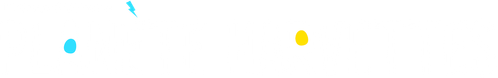 Les enfants de Harvey Street logo